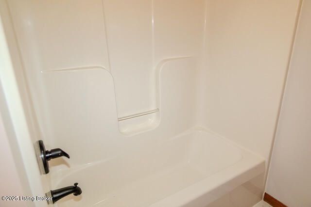 44 Wheeler Rd, Milton, KY 40045