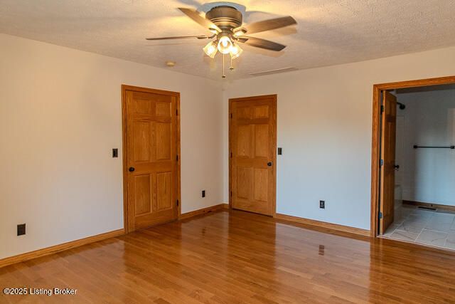 44 Wheeler Rd, Milton, KY 40045