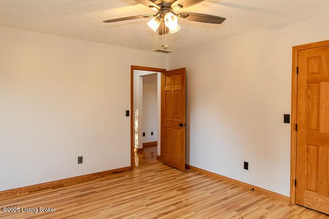 44 Wheeler Rd, Milton, KY 40045