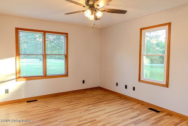 44 Wheeler Rd, Milton, KY 40045