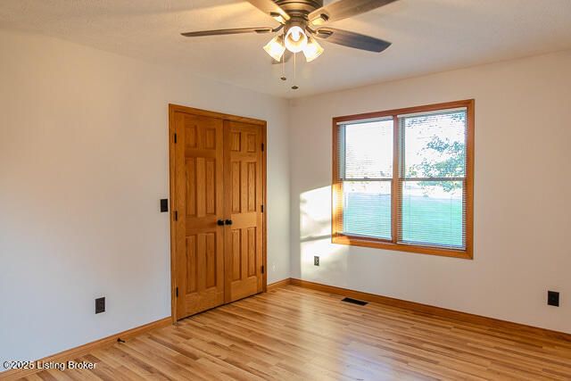 44 Wheeler Rd, Milton, KY 40045