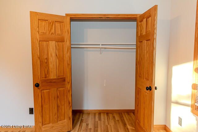 44 Wheeler Rd, Milton, KY 40045