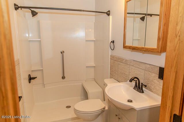 44 Wheeler Rd, Milton, KY 40045