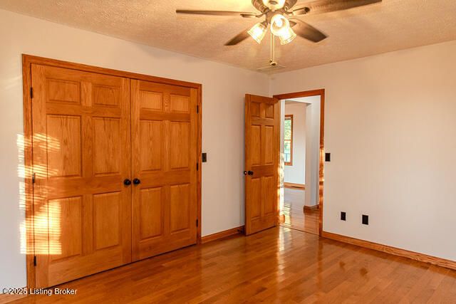 44 Wheeler Rd, Milton, KY 40045