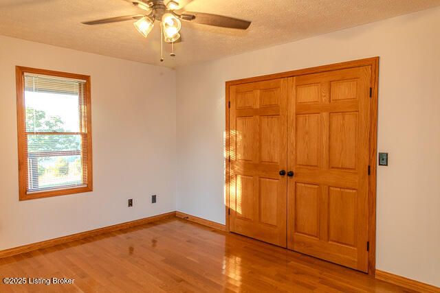 44 Wheeler Rd, Milton, KY 40045