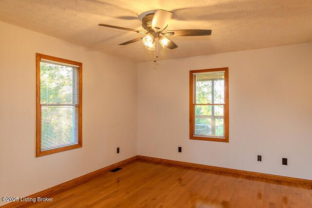 44 Wheeler Rd, Milton, KY 40045