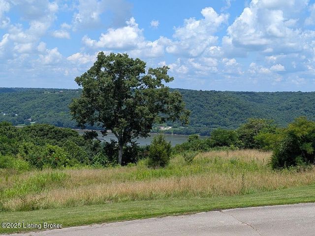 44 Wheeler Rd, Milton, KY 40045