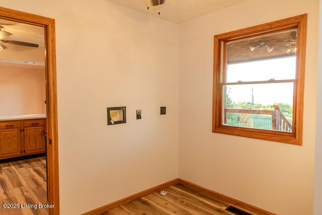 44 Wheeler Rd, Milton, KY 40045