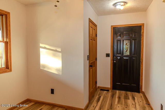 44 Wheeler Rd, Milton, KY 40045