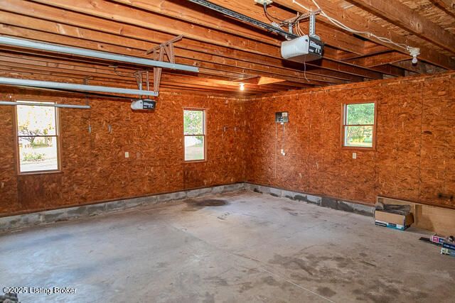 44 Wheeler Rd, Milton, KY 40045