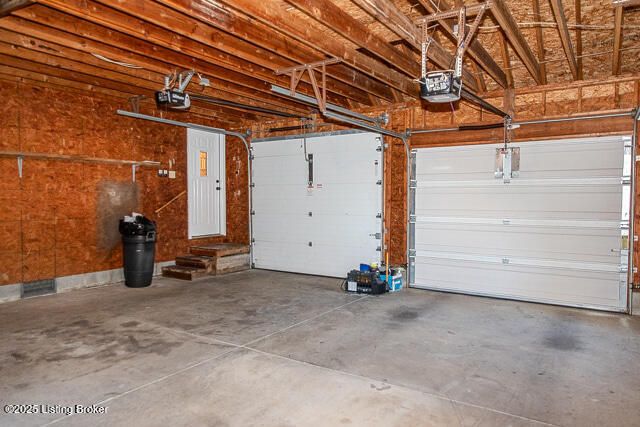 44 Wheeler Rd, Milton, KY 40045