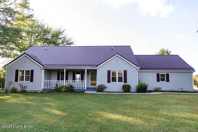 44 Wheeler Rd, Milton, KY 40045