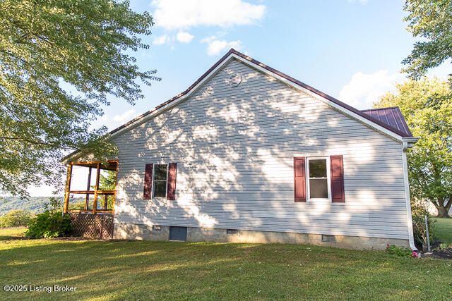 44 Wheeler Rd, Milton, KY 40045