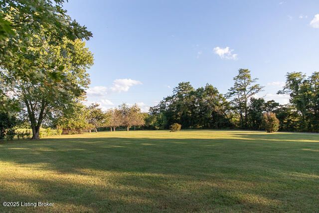 44 Wheeler Rd, Milton, KY 40045