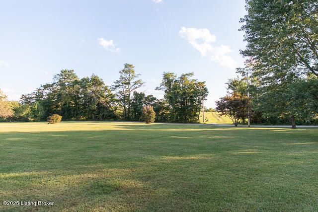 44 Wheeler Rd, Milton, KY 40045