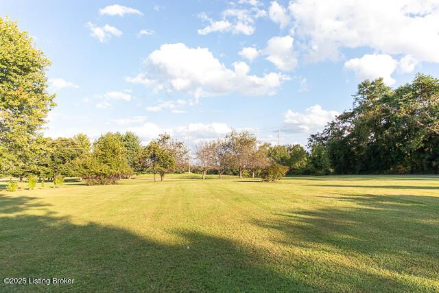 44 Wheeler Rd, Milton, KY 40045