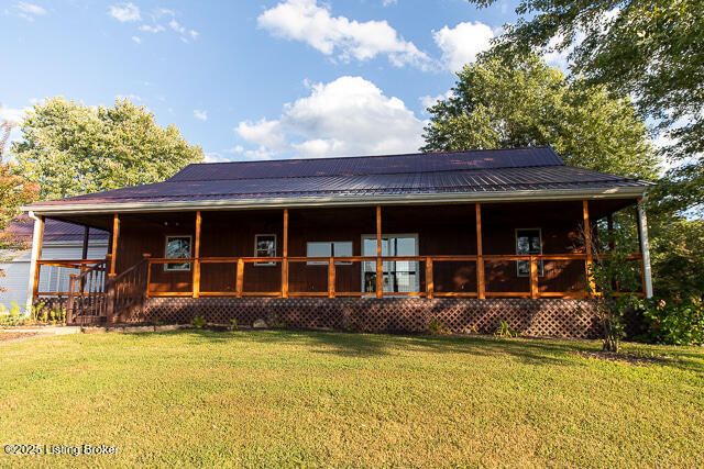 44 Wheeler Rd, Milton, KY 40045