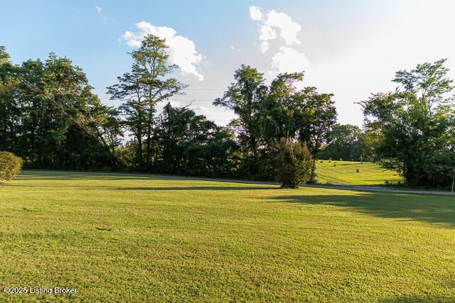 44 Wheeler Rd, Milton, KY 40045