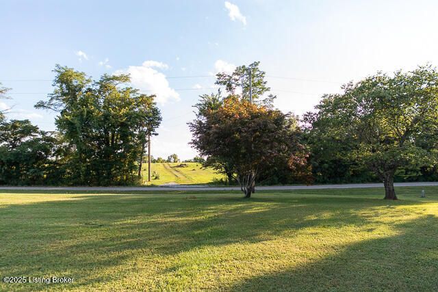 44 Wheeler Rd, Milton, KY 40045