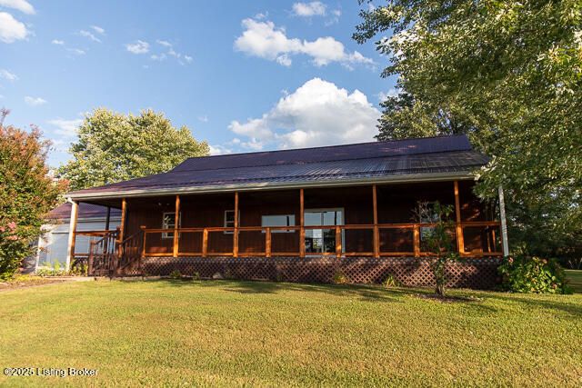 44 Wheeler Rd, Milton, KY 40045