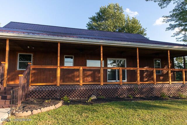 44 Wheeler Rd, Milton, KY 40045