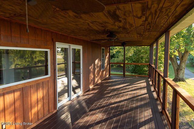 44 Wheeler Rd, Milton, KY 40045