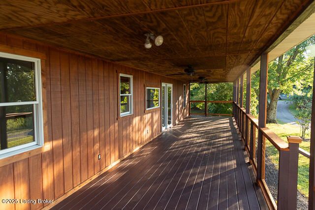 44 Wheeler Rd, Milton, KY 40045