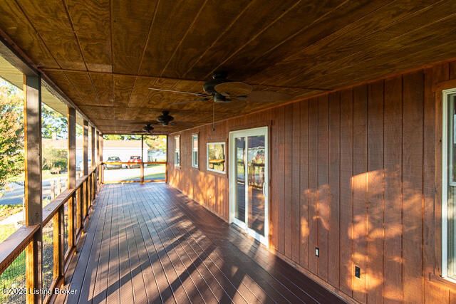 44 Wheeler Rd, Milton, KY 40045