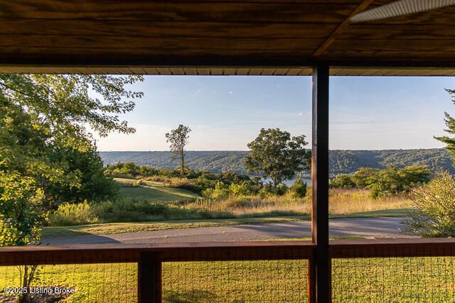 44 Wheeler Rd, Milton, KY 40045