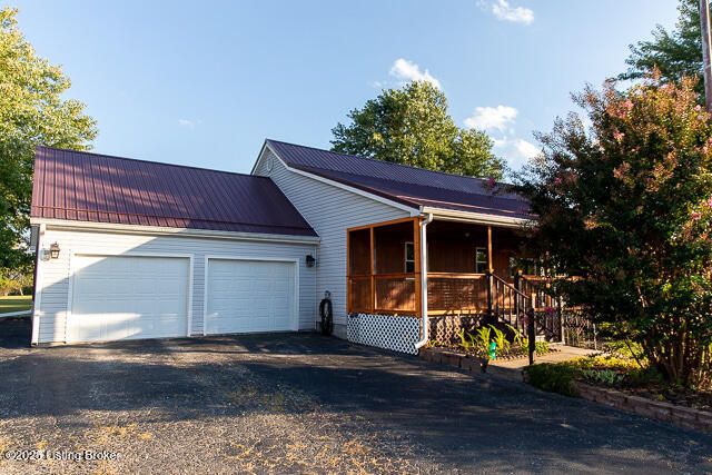 44 Wheeler Rd, Milton, KY 40045