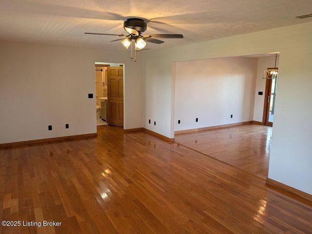 44 Wheeler Rd, Milton, KY 40045