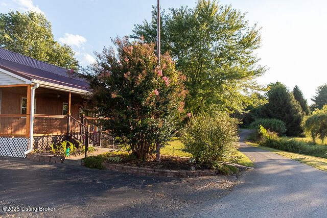 44 Wheeler Rd, Milton, KY 40045