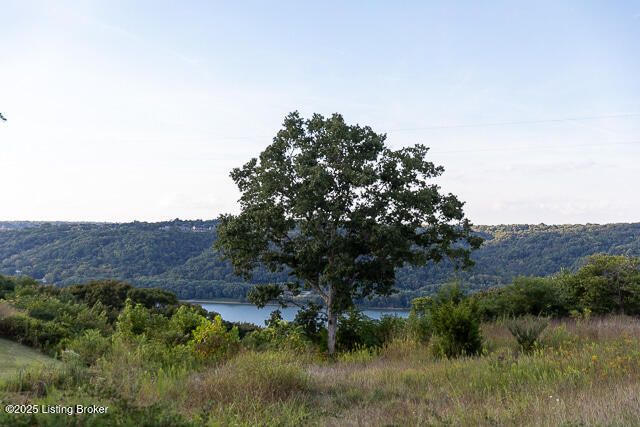 44 Wheeler Rd, Milton, KY 40045