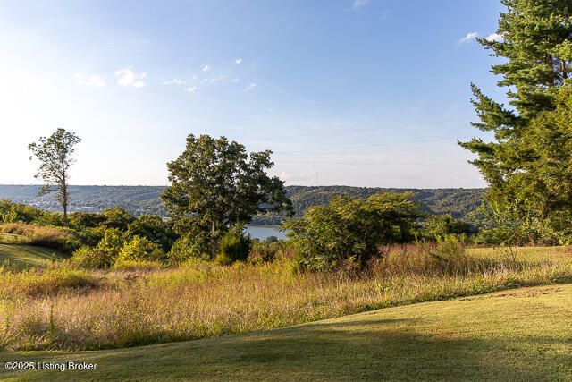 44 Wheeler Rd, Milton, KY 40045