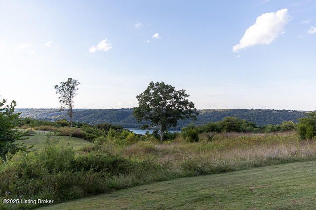 44 Wheeler Rd, Milton, KY 40045