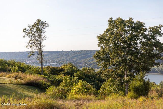 44 Wheeler Rd, Milton, KY 40045