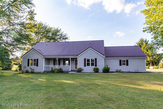 44 Wheeler Rd, Milton, KY 40045