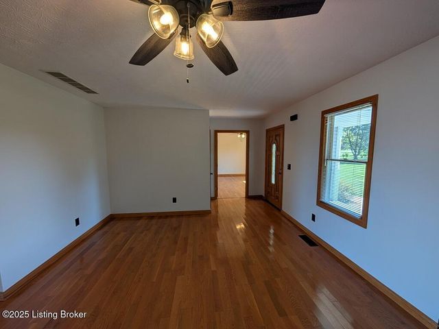 44 Wheeler Rd, Milton, KY 40045