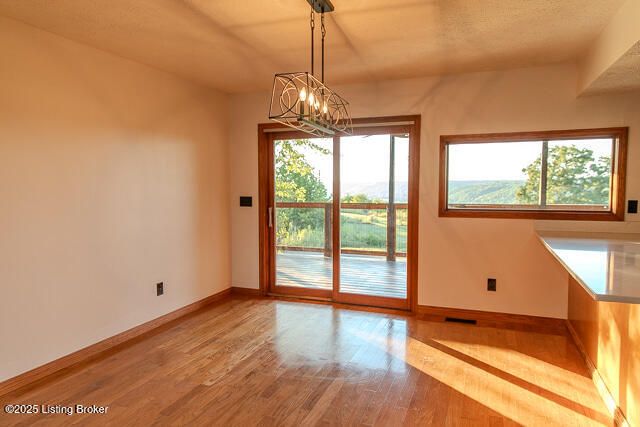 44 Wheeler Rd, Milton, KY 40045