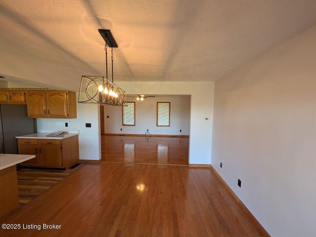 44 Wheeler Rd, Milton, KY 40045