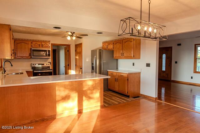 44 Wheeler Rd, Milton, KY 40045