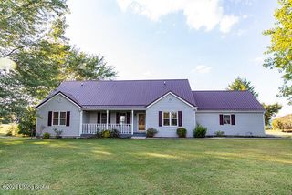 44 Wheeler Rd, Milton, KY 40045