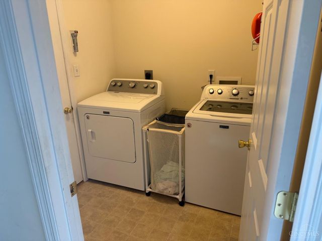 41 Evergreen Court, Franklin, OH 45005