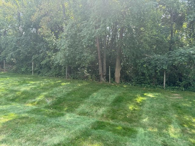 41 Evergreen Court, Franklin, OH 45005