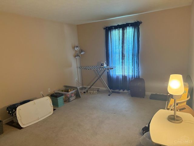 41 Evergreen Court, Franklin, OH 45005