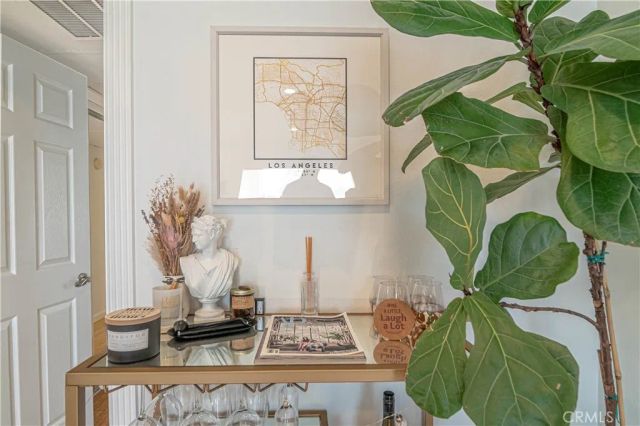 1115 S Elm Drive 301, Los Angeles, CA 90035