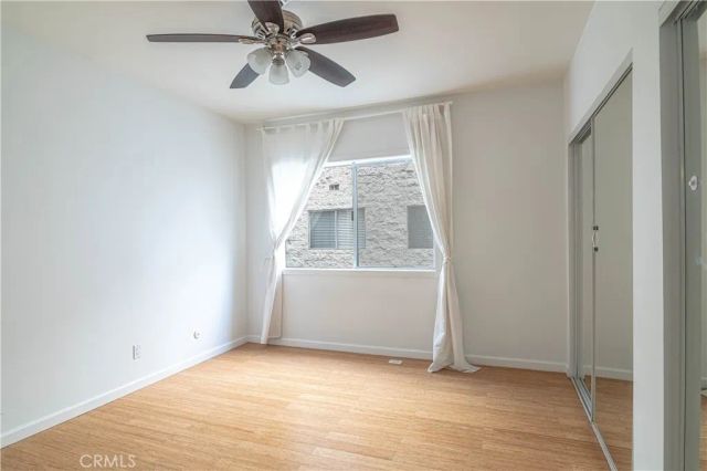 1115 S Elm Drive 301, Los Angeles, CA 90035