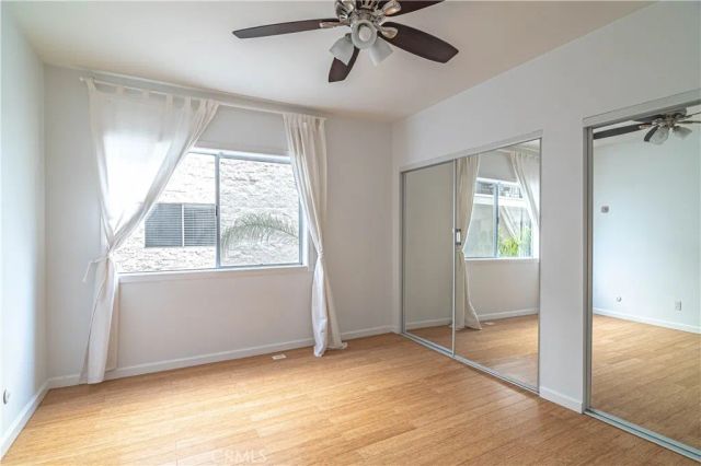 1115 S Elm Drive 301, Los Angeles, CA 90035