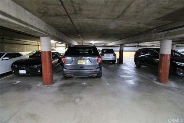 1115 S Elm Drive 301, Los Angeles, CA 90035