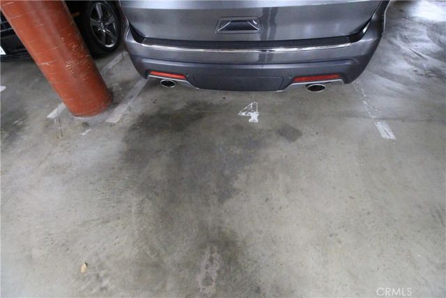 1115 S Elm Drive 301, Los Angeles, CA 90035